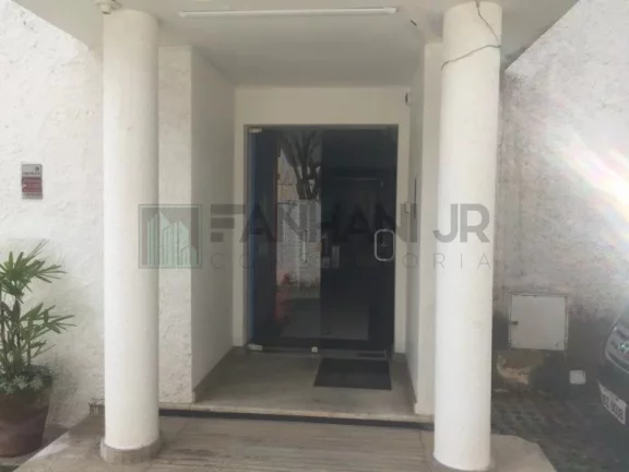 Imagem Oportunidade única: Casa comercial com 6 salas e 8 banheiros no Jardim Paulista, São Paulo-SP, 390m² e 20 vagas de garagem!
