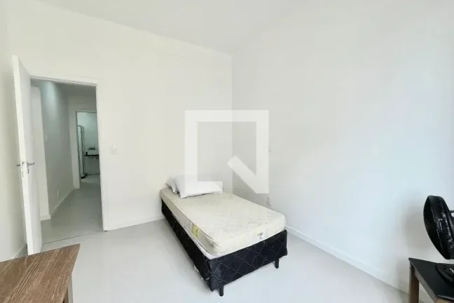 Imagem Apartamento à Venda - Copacabana, 3 Quartos, 100 m2