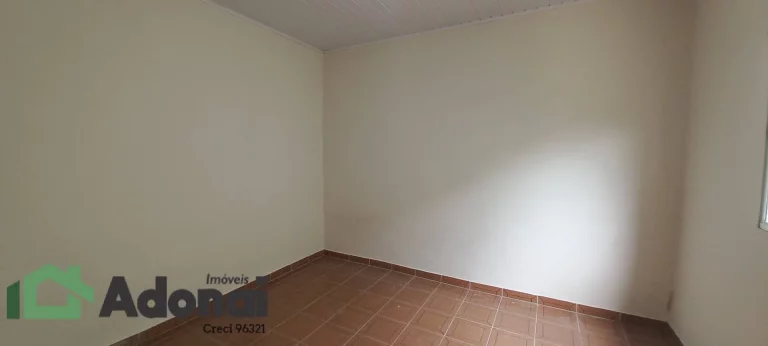 Imagem CASA RESIDENCIAL/COMERCIAL NO ANHANGABAÚ JUNDIAI