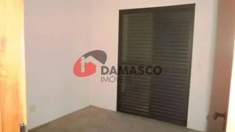 Imagem Apartamento à venda 3 Quartos, 1 Suite, 2 Vagas, 104M², Campestre, Santo André - SP