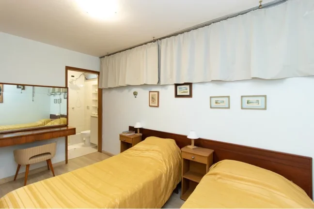 Imagem CASA RESIDENCIAL em São Paulo - SP, Planalto Paulista