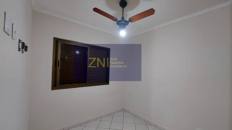 Imagem Super Ocasião - Apartamento à Venda no Presidente Médici R 1246