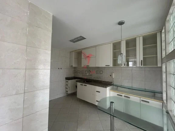 Imagem APARTAMENTO de 3 Quartos PARA VENDER EM AEROCLUBE. João Pessoa