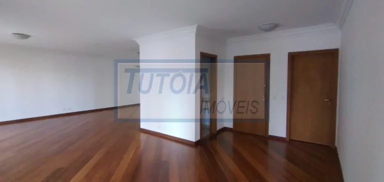 Imagem APARTAMENTO A VENDA - 4 DORMITÓRIOS NO PARAISO