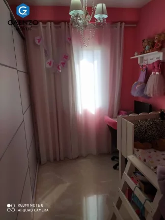 Imagem Lindo Apartamento Jaguaribe