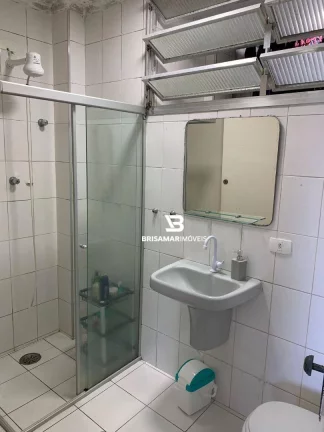 Imagem PITANGUEIRAS- FRENTE TOTAL AO MAR , COM MARAVILHOSA VISTA DA PRAIA , AMPLA SACADA.