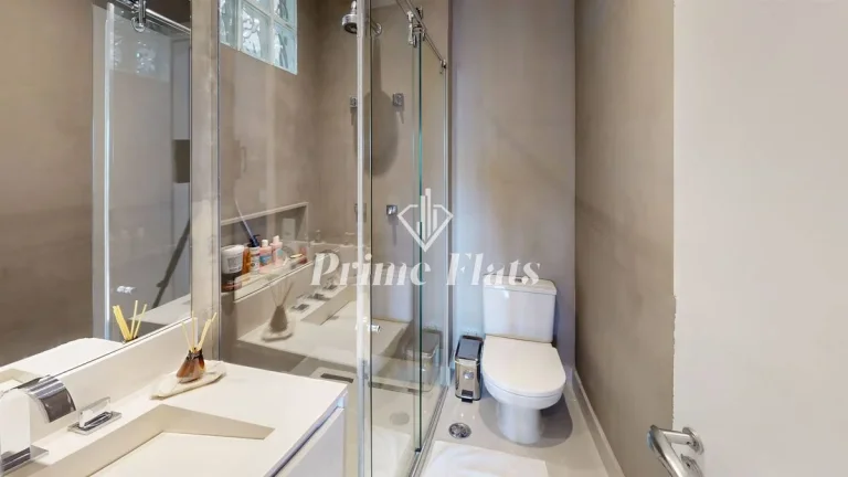Imagem Apartamento disponível para venda no Condomínio Obelisco, com 70m² e 2 dormitórios