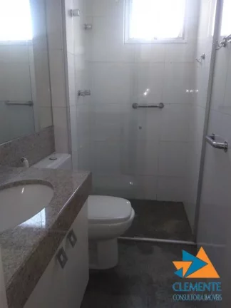 Imagem Apto 3 Quartos LOURDES -OPORTUNIDADE Próx. ao DIAMOND