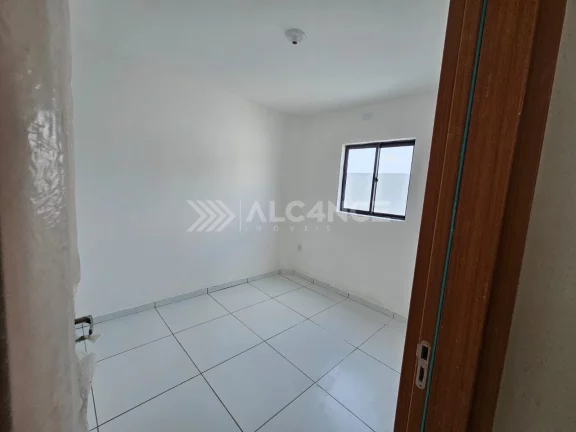 Imagem Apto - 2 Quartos - 1 Suite - 47m² - Gramame, João Pessoa/PB