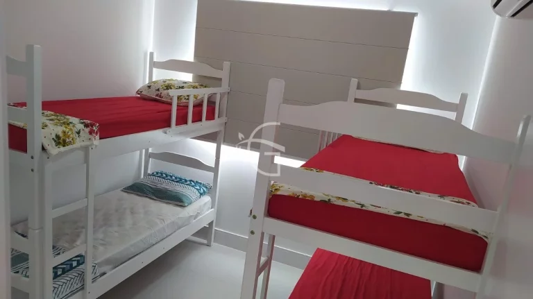 Imagem VENHA MORAR NO APARTAMENTO DOS SONHOS!