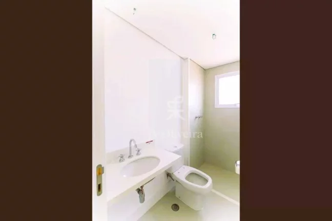 Imagem Apartamento com 3 dormitórios à venda, 100 m² por R$ 1.450.000,00 - Jardim Guedala - São Paulo/SP