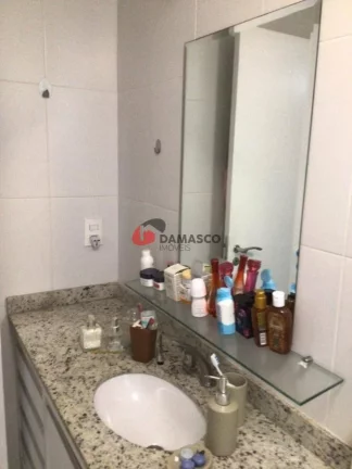 Imagem Apartamento à venda, Olímpico, São Caetano do Sul, SP