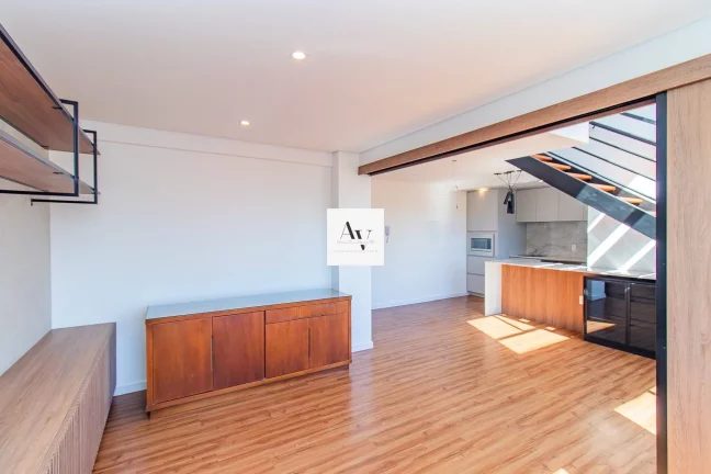 Imagem Apartamento à venda no bairro Partenon - Porto Alegre/RS