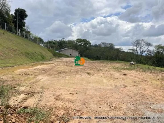 Imagem Terreno para Venda em São Roque, Saboo