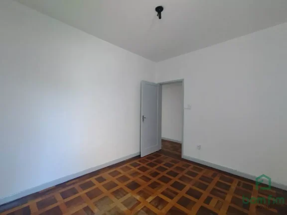 Imagem Apto de 2 dorm. para aluguel na Cidade Baixa - Porto Alegre/RS.