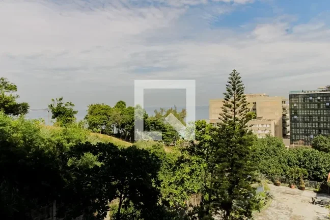 Imagem Apartamento à Venda - Copacabana, 3 Quartos, 140 m2