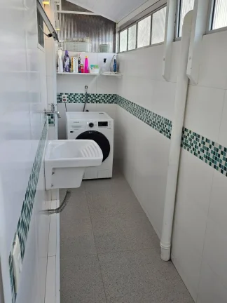 Imagem Cobertura Duplex Liberdade - 144M², 2 Dorms, 1 Suíte, 2 Vagas escrituradas.