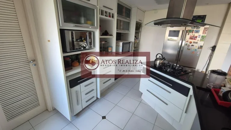 Imagem Apartamento à Venda no Jardim Marajoara, 93m², 3 Dorms, 1 Suíte