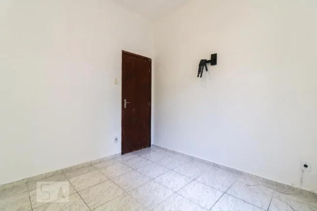 Imagem Apartamento à Venda - Copacabana, 1 Quarto, 36 m2
