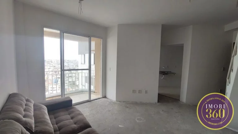 Imagem COBERTURA DUPLEX 113 MTS 3 DORMS, 02 VGS DE GARAGENS, LAZER COMPLETO 448.000,00