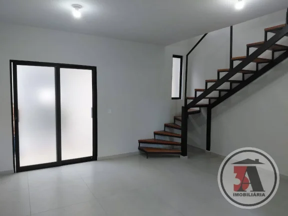 Imagem LIV PARK RESIDENCE - Próximo ao Shopping