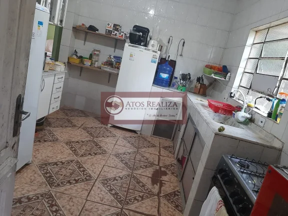 Imagem Chácara aceita permuta em Cidade Luz/barragem - São Paulo, SP