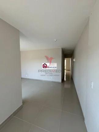 Imagem Apresentamos o Residencial Malibu em construção no Loteamento Lisboa II São Jose SC Brasil