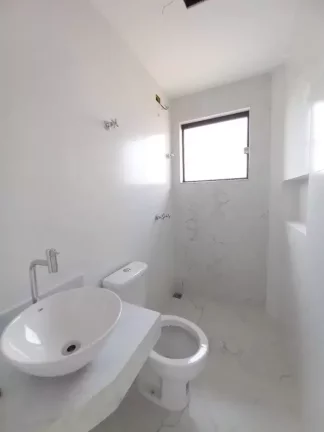 Imagem Cobertura duplex à venda, 3 quartos, 1 suíte, 2 vagas, Rio Branco - Belo Horizonte/MG