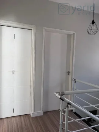 Imagem CASA RESIDENCIAL PARA VENDA NO JARDIM SARAPIRANGA - JUNDIAÍ SP