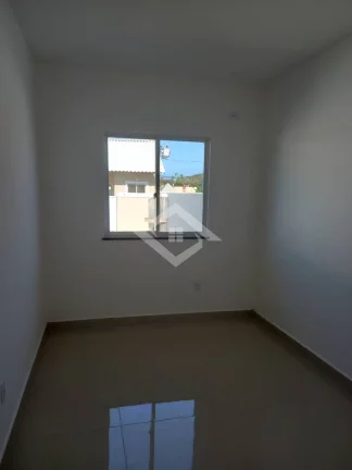 Imagem Casa nova no centro da pedra de guaratiba RJ