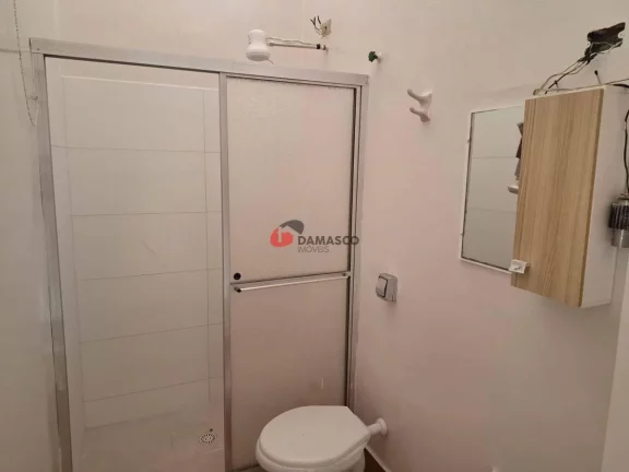 Imagem Sobrado em condomínio à venda, Vila Bela, São Paulo, SP