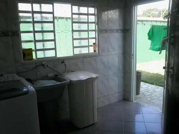 Imagem Casa-Alvenaria-para-Venda-em-Residencial-Astoria-Tatui-SP