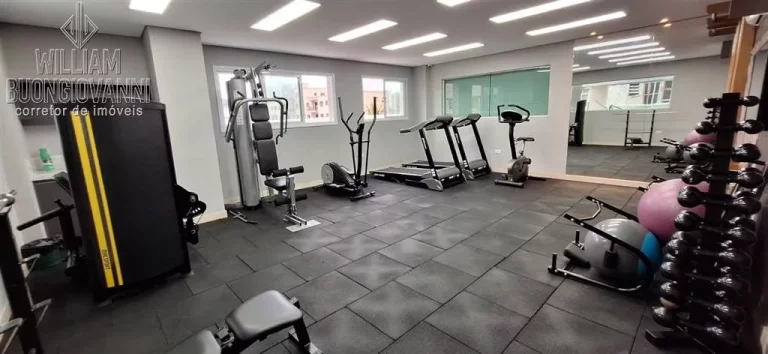 Imagem Apartamento à Venda em Canto do Forte, Praia Grande - SP