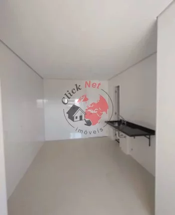 Imagem Apartamento Decorado e Mobiliado à Venda no bairro Jardim do Mar em São Bernardo do Campo