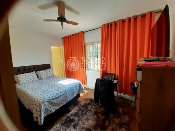 Imagem Casa para Venda em São Bernardo do Campo / SP no bairro Assunção