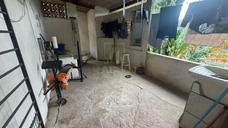 Imagem Chacará Pé na Agua - Jaguari