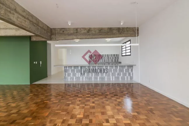 Imagem Apartamento à Venda, 3 Quartos, 240 m2 - Higienópolis, São Paulo