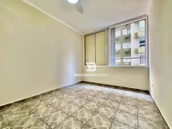 Imagem PITANGUEIRAS- UMA QUADRA DA PRAIA , CONDOMÍNIO BAIXO , PRÉDIO COM CHURRASQUEIRA.