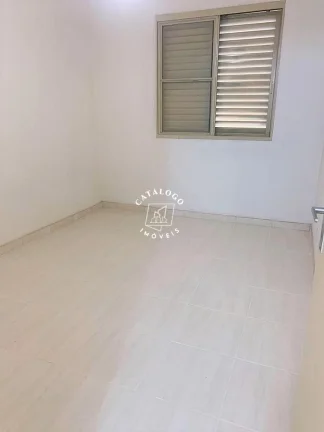 Imagem Apartamento a Venda no bairro Alto da Boa Vista - Ribeirão Preto, SP