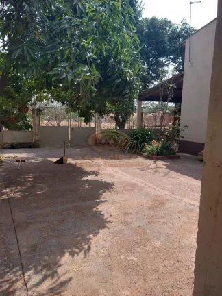 Imagem CHACÁRA AO LADO DO THERMAS RIO PRETO