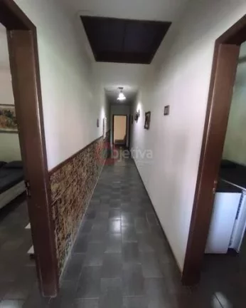 Imagem Casa duplex independente, 10 suítes, Peró - Cabo Frio