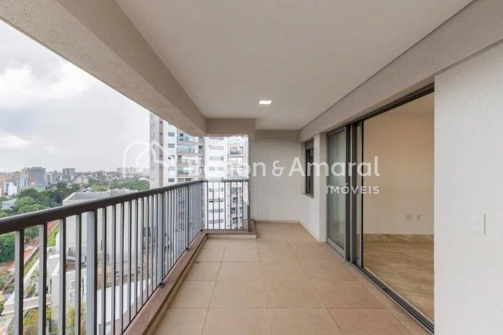 Imagem Apartamento com 3 Quartos à venda no Jardim Guanabara em Campinas - SP.

Apartamento novo e nunca h...