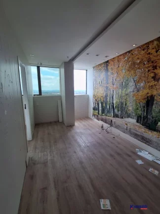Imagem ALUGO SALA REFORMADA CENTRO DA CIDADE