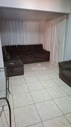 Imagem Casa com 2 dormitórios à venda, 250 m² por R$ 300.000,00 - Dom Velloso - Itumbiara/GO