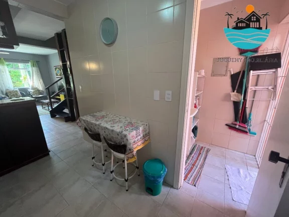 Imagem Venda de Casa em Juquehy com, 2 dormitórios, 80m² de área construída | Juquehy Imobiliária