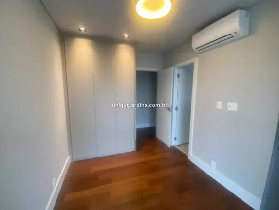 Imagem Apartamento para alugar Itaim Bibi São Paulo