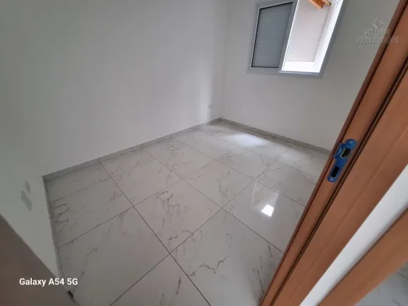 Imagem CASA DE CONDOMINIO NOVA ALTO PADRAO 100 MTS DA PRAIA OCIAN/ PRAIA GRANDE