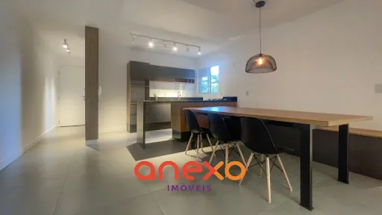Imagem 3 Suítes em Blumenau! Apartamento à venda com parcelamento direto