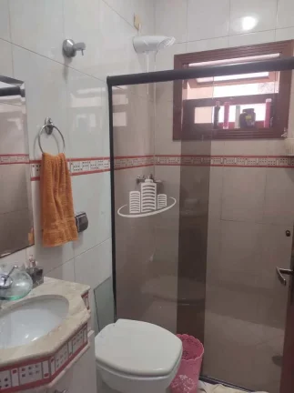 Imagem Casa Padrão