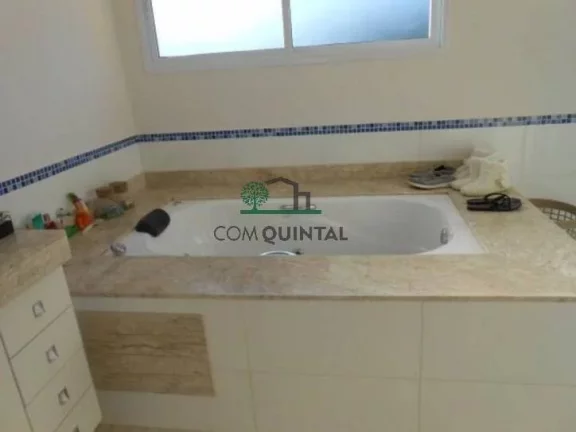 Imagem Casa com 10 Quartos à Venda, 800 m² em Granja Viana Ii - Cotia